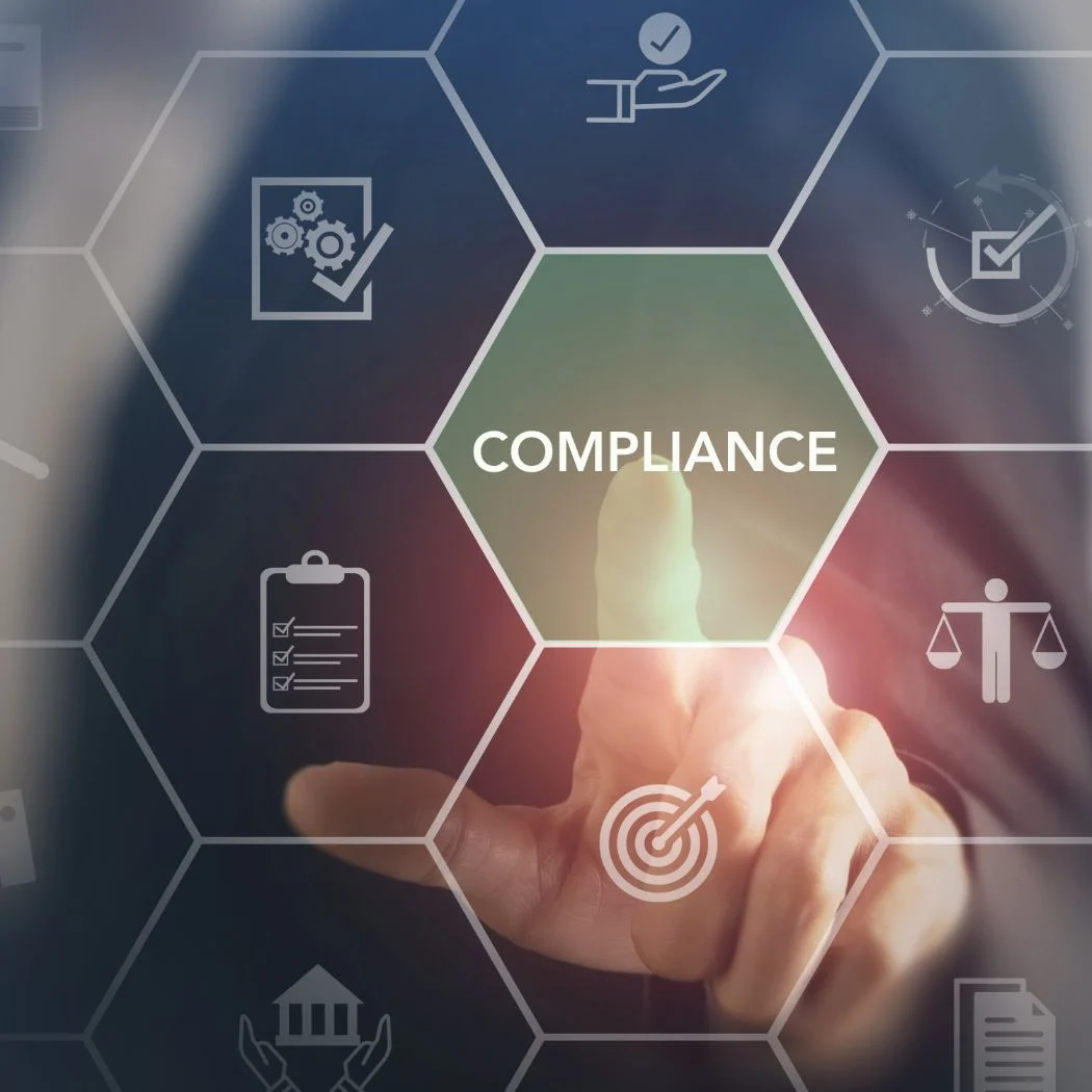 Social compliance across the supply chain
