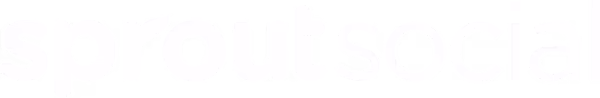 Sprout Social