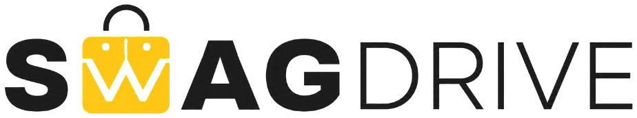 SwagDrive